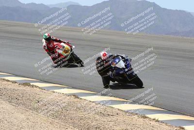 media/Apr-10-2022-SoCal Trackdays (Sun) [[f104b12566]]/Bowl (11am)/